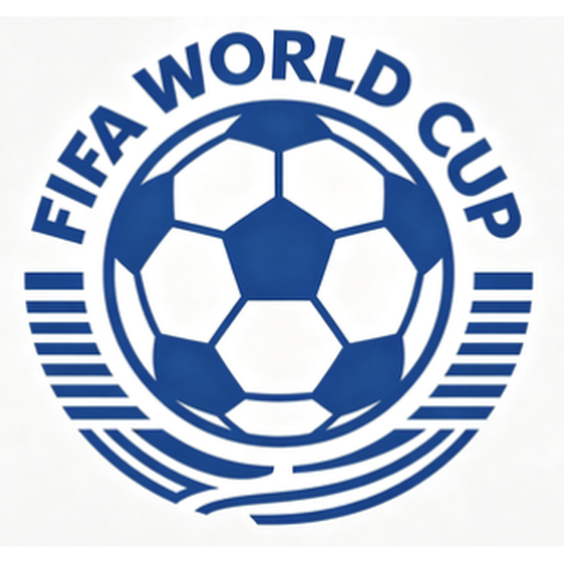 开云体育 logo